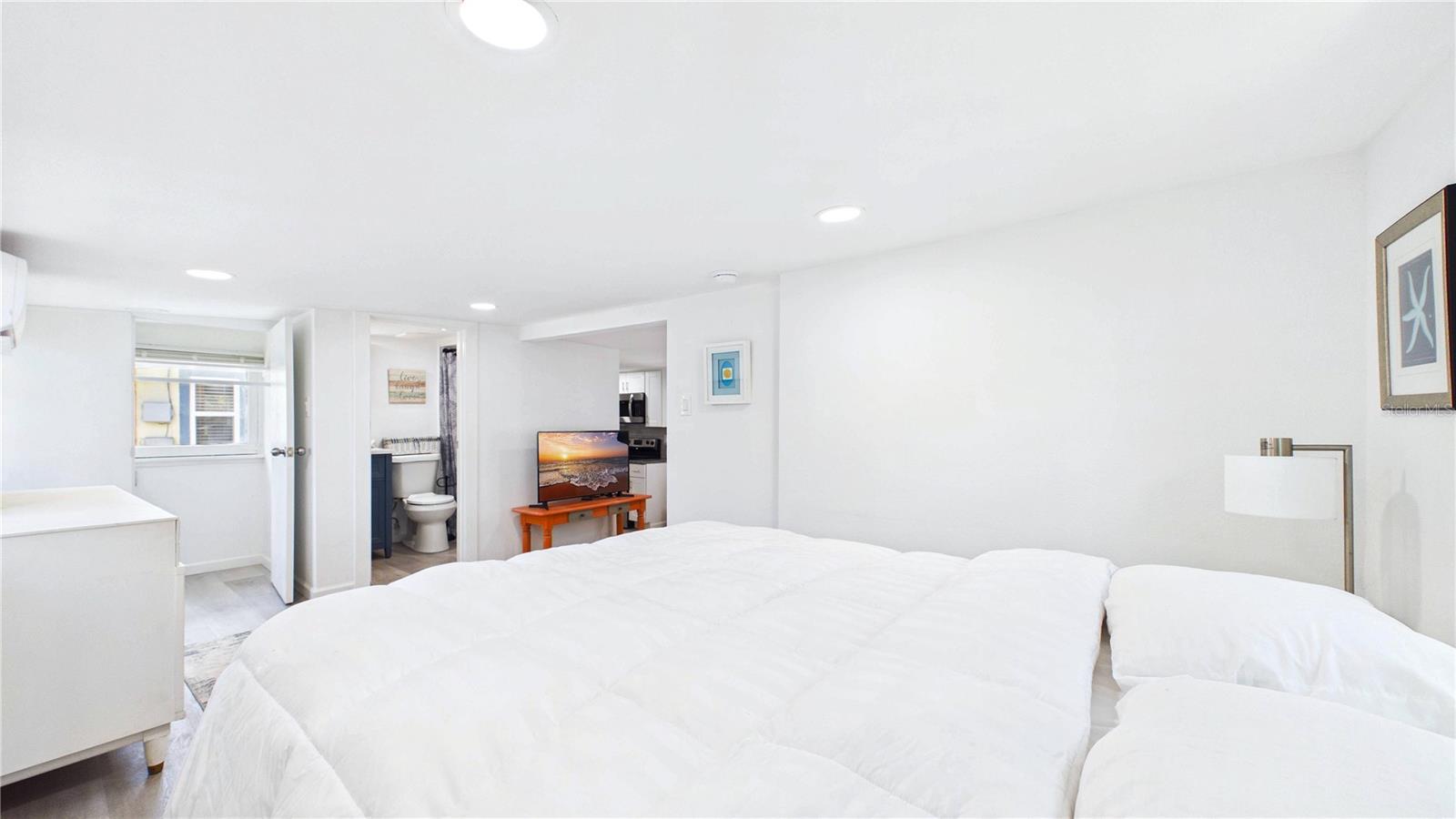 BOCA CEIGA PARK BLK H, LOT 5 - Residential Income