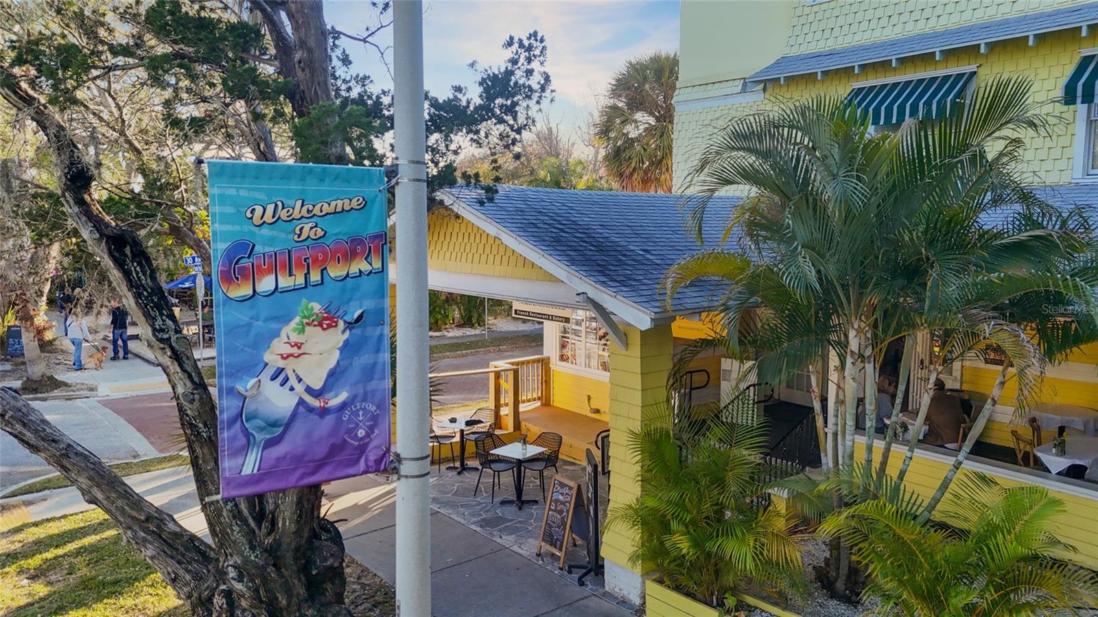 BOCA CEIGA PARK BLK H, LOT 5 - Residential Income