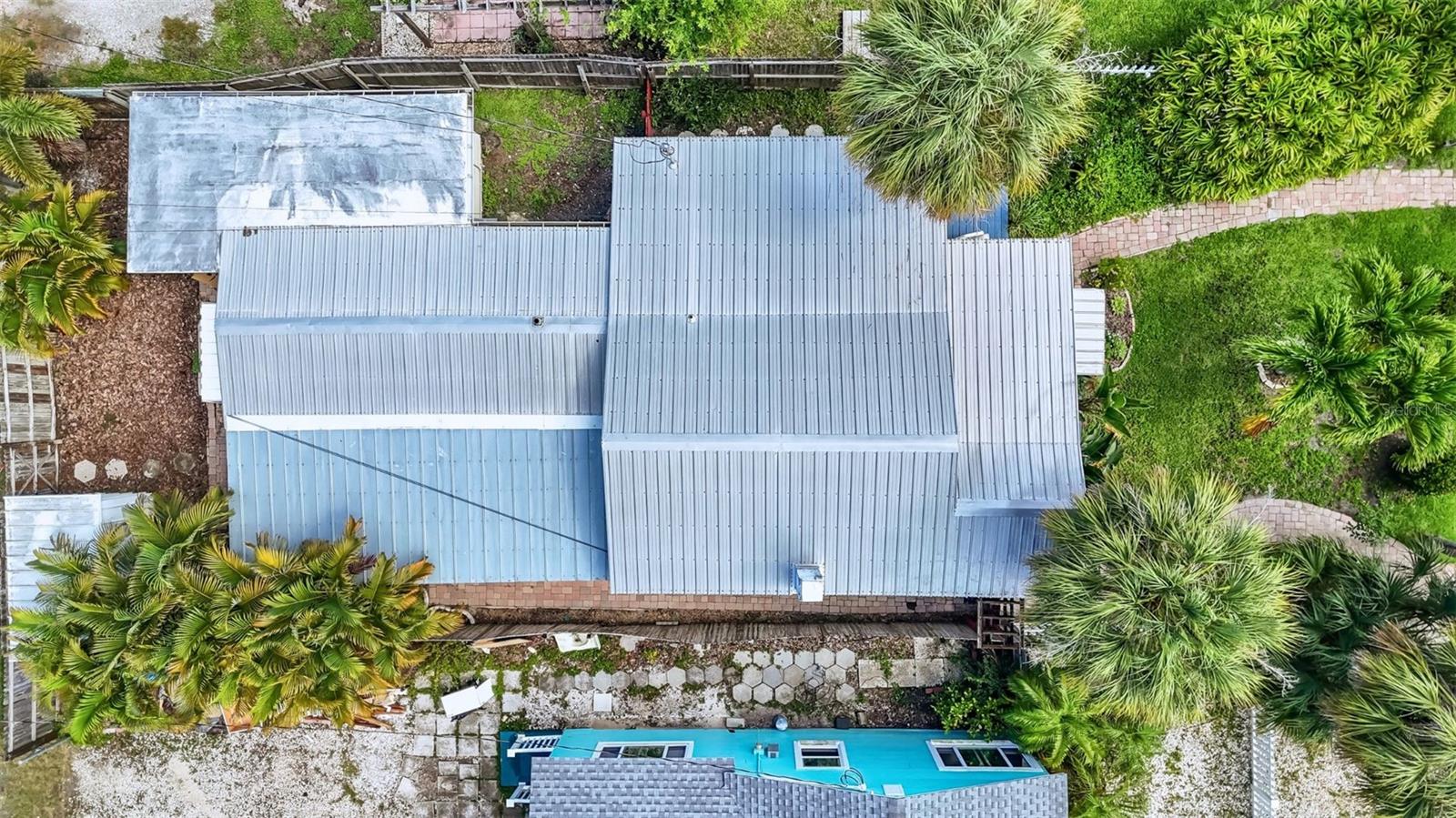 BOCA CEIGA PARK BLK H, LOT 5 - Residential Income
