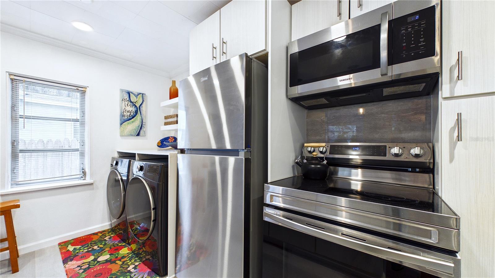 BOCA CEIGA PARK BLK H, LOT 5 - Residential Income