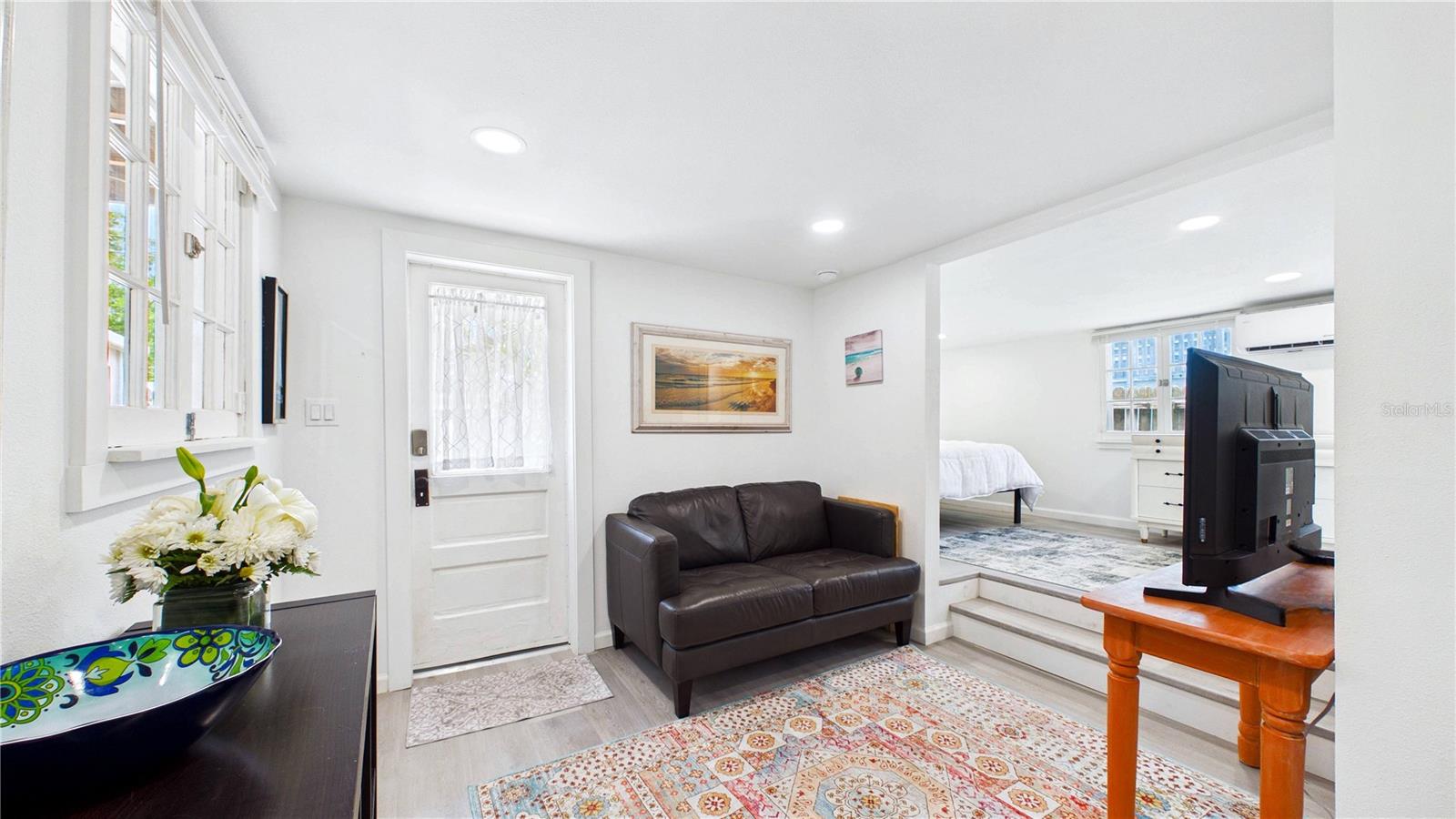 BOCA CEIGA PARK BLK H, LOT 5 - Residential Income