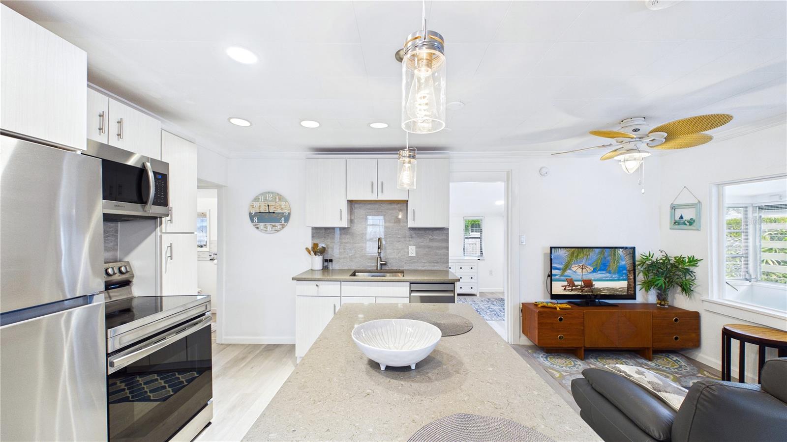 BOCA CEIGA PARK BLK H, LOT 5 - Residential Income