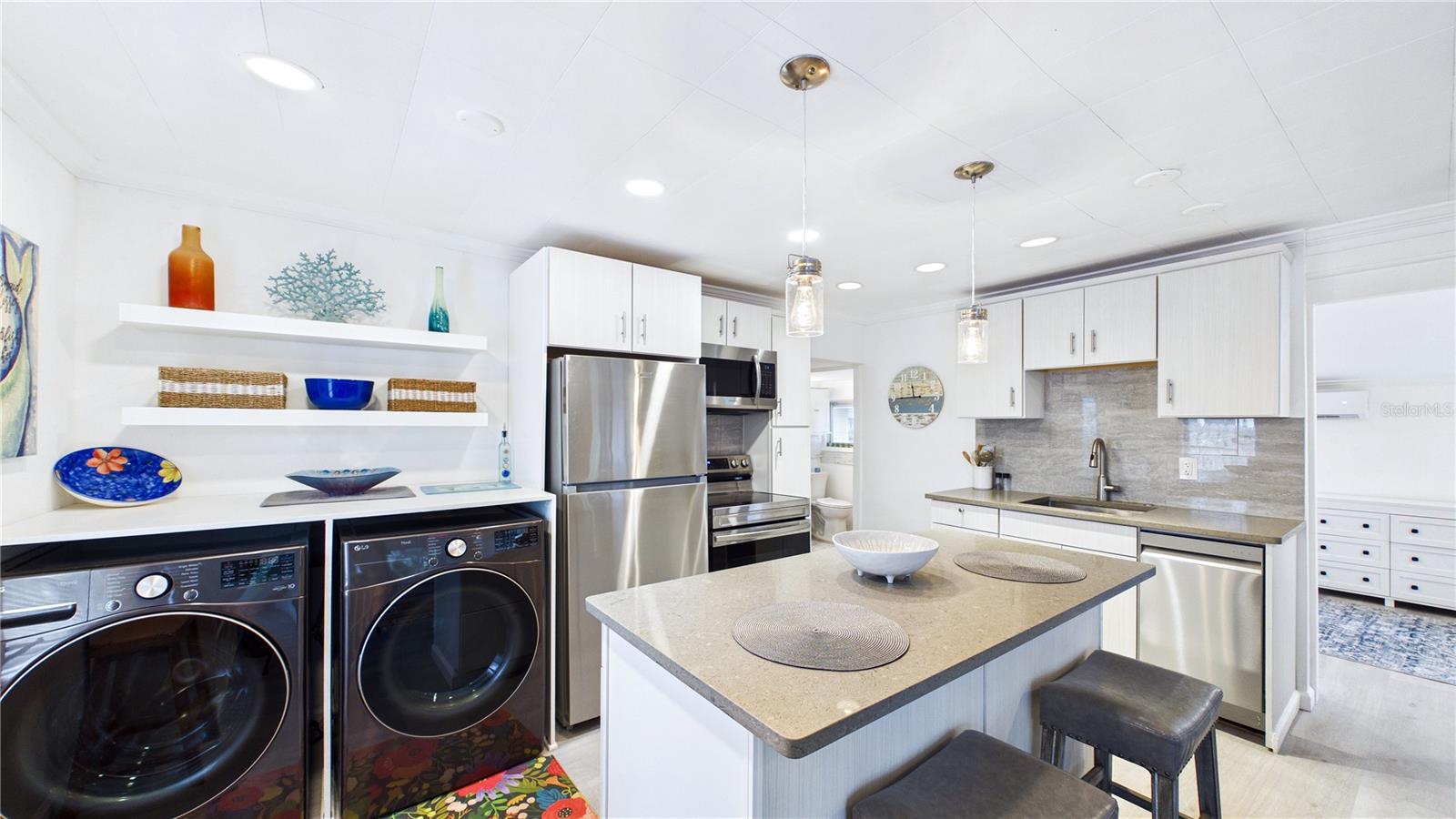 BOCA CEIGA PARK BLK H, LOT 5 - Residential Income