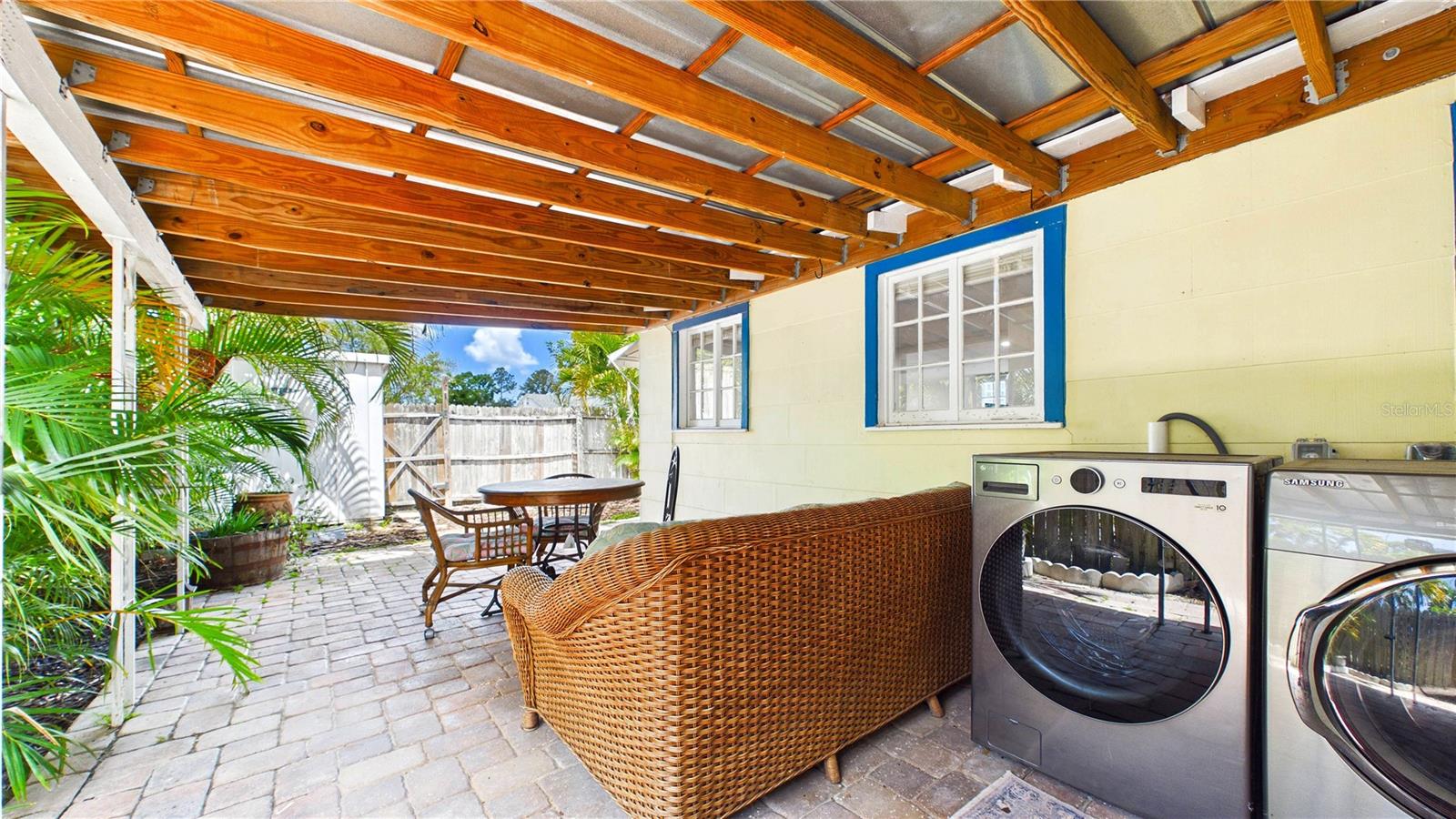 BOCA CEIGA PARK BLK H, LOT 5 - Residential Income