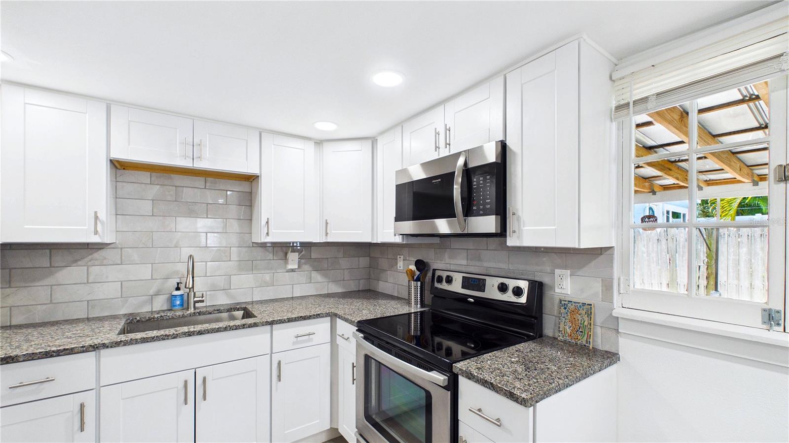 BOCA CEIGA PARK BLK H, LOT 5 - Residential Income