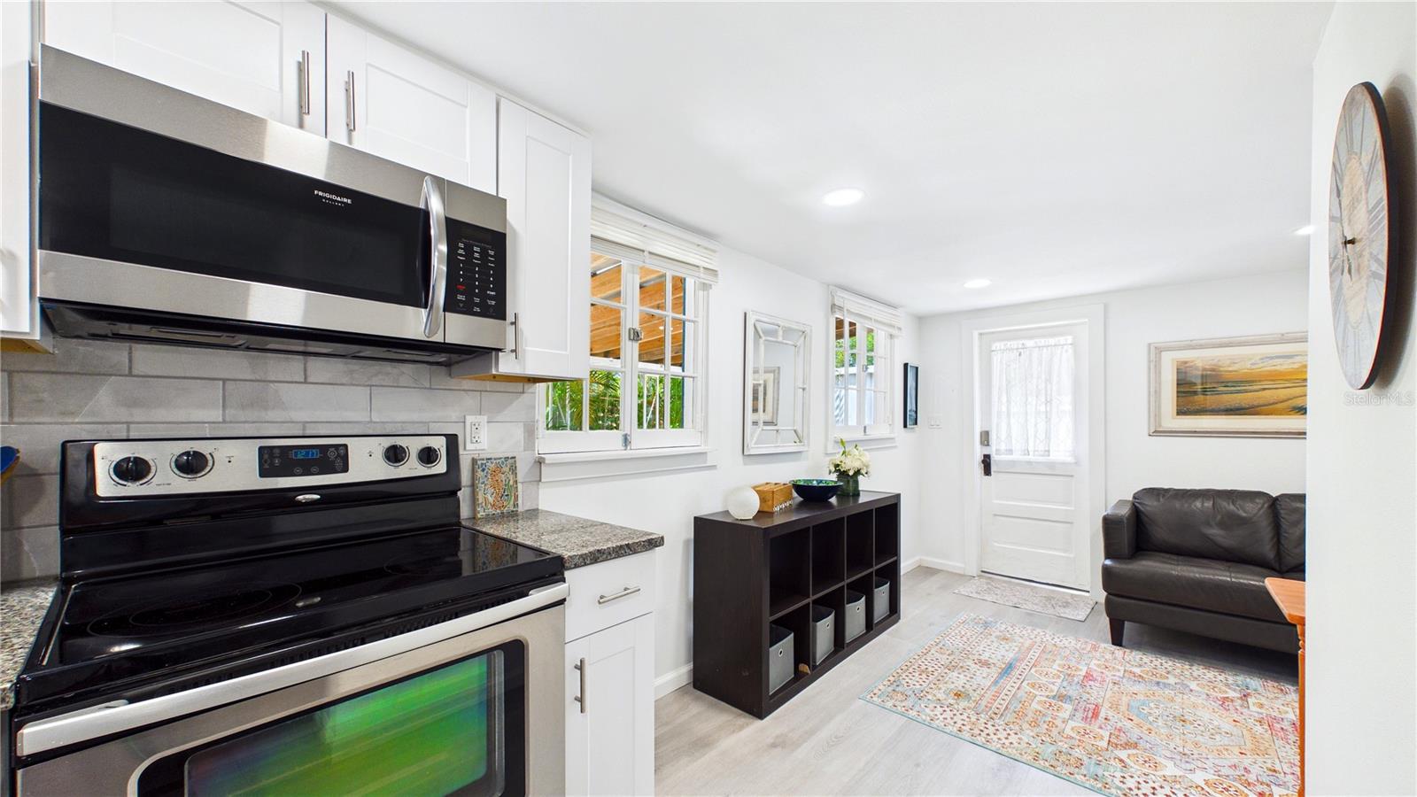 BOCA CEIGA PARK BLK H, LOT 5 - Residential Income