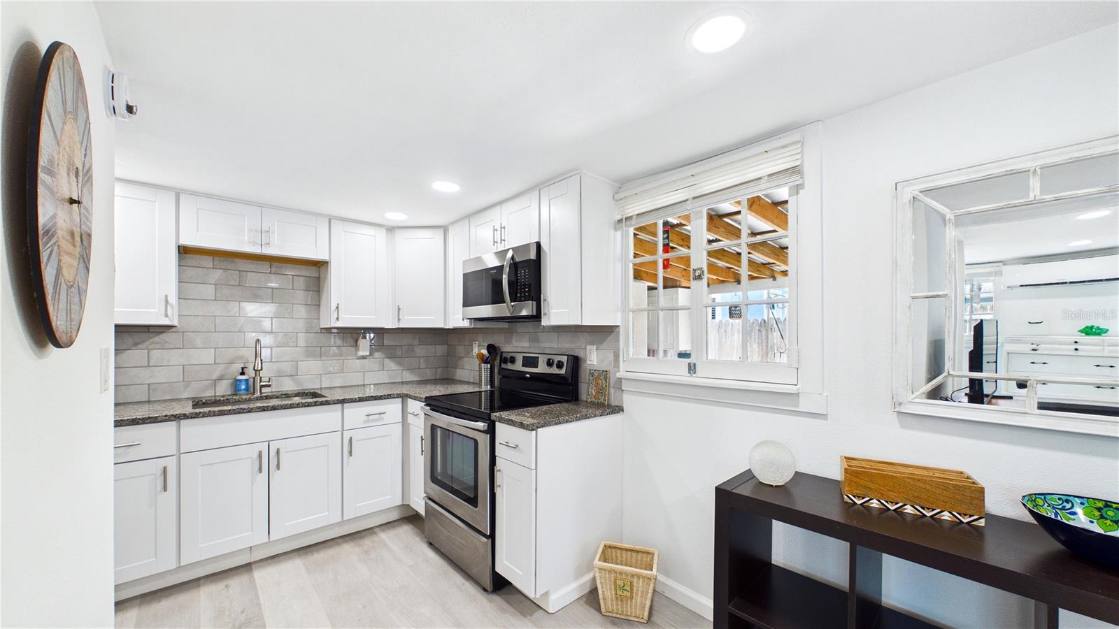BOCA CEIGA PARK BLK H, LOT 5 - Residential Income