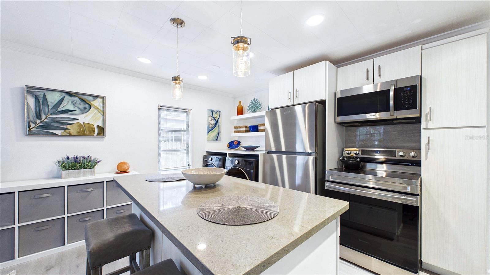 BOCA CEIGA PARK BLK H, LOT 5 - Residential Income