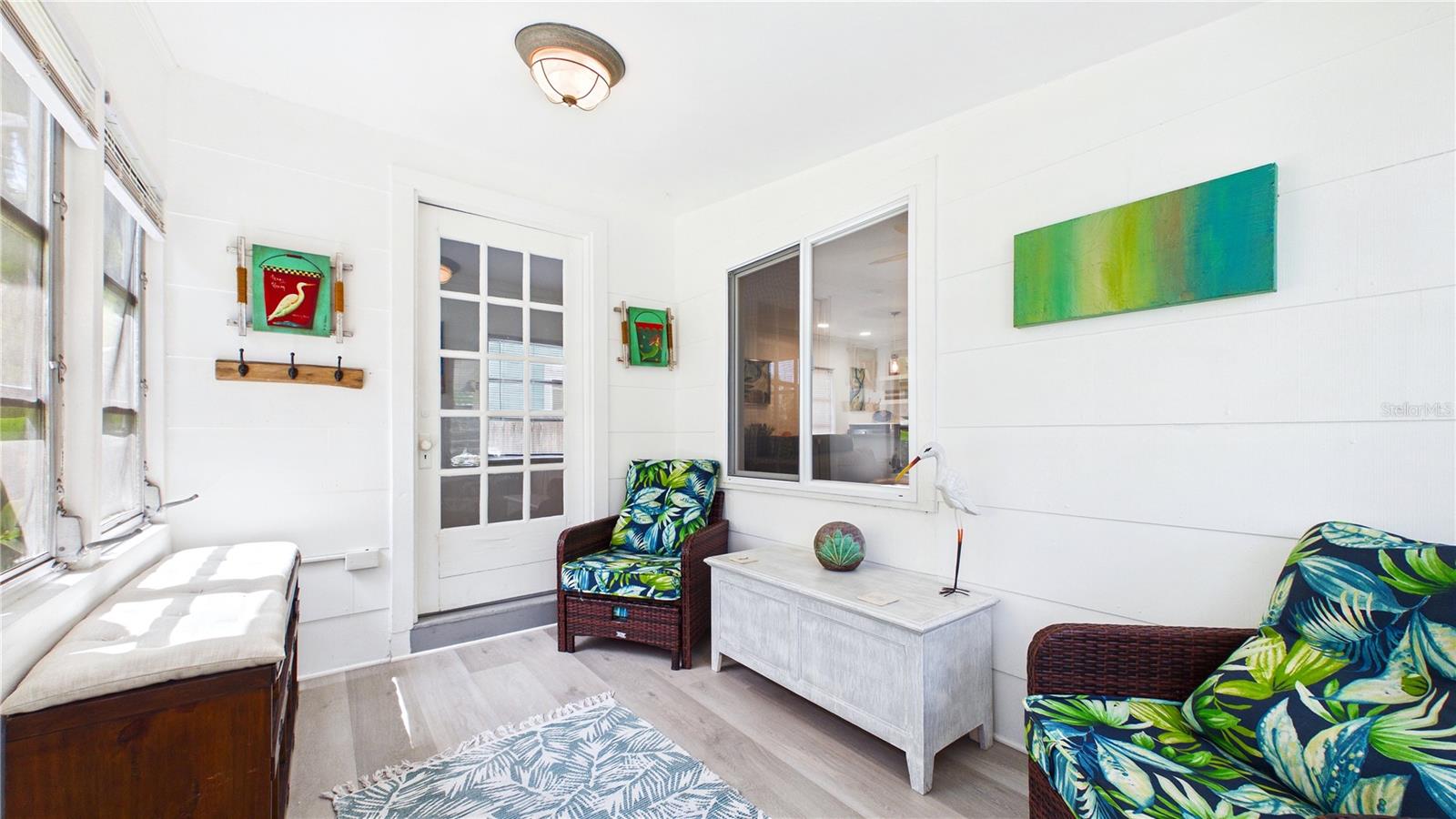 BOCA CEIGA PARK BLK H, LOT 5 - Residential Income