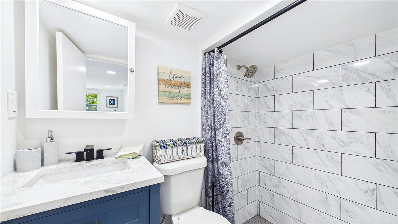 BOCA CEIGA PARK BLK H, LOT 5 - Residential Income