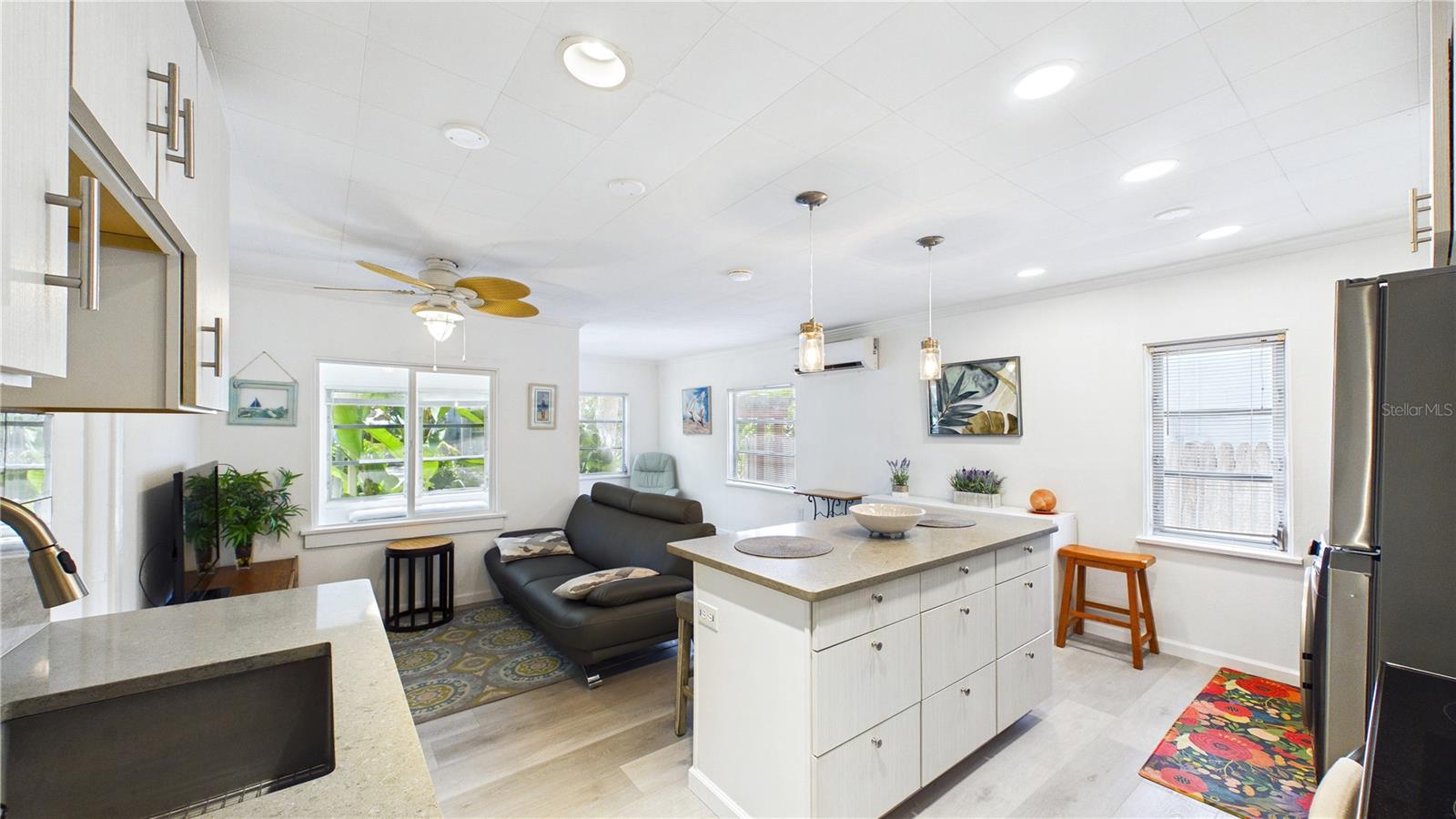 BOCA CEIGA PARK BLK H, LOT 5 - Residential Income