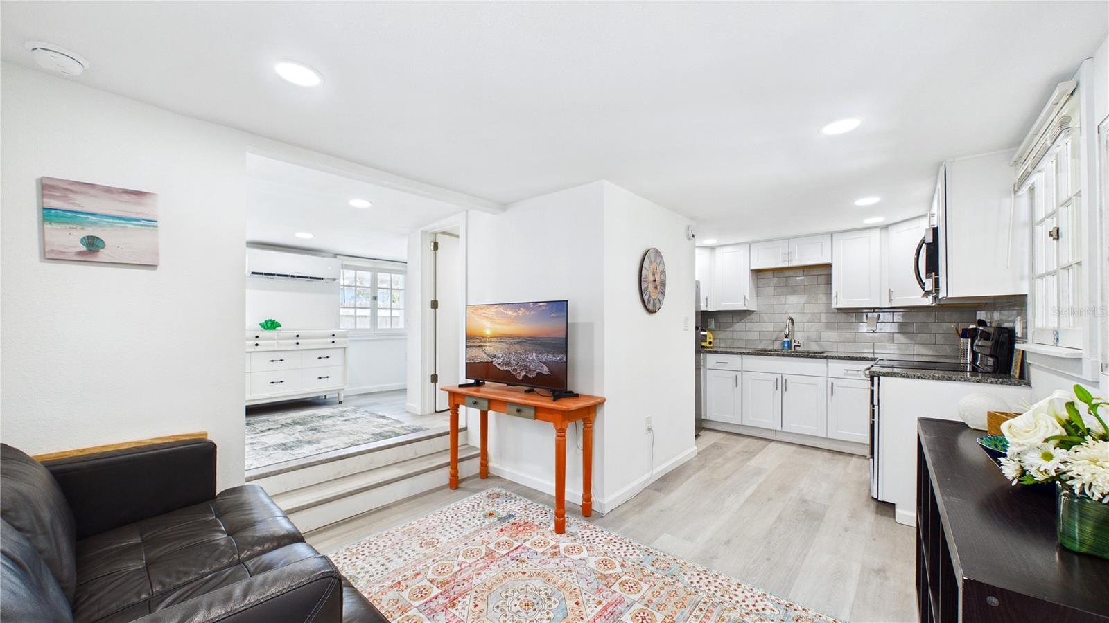 BOCA CEIGA PARK BLK H, LOT 5 - Residential Income