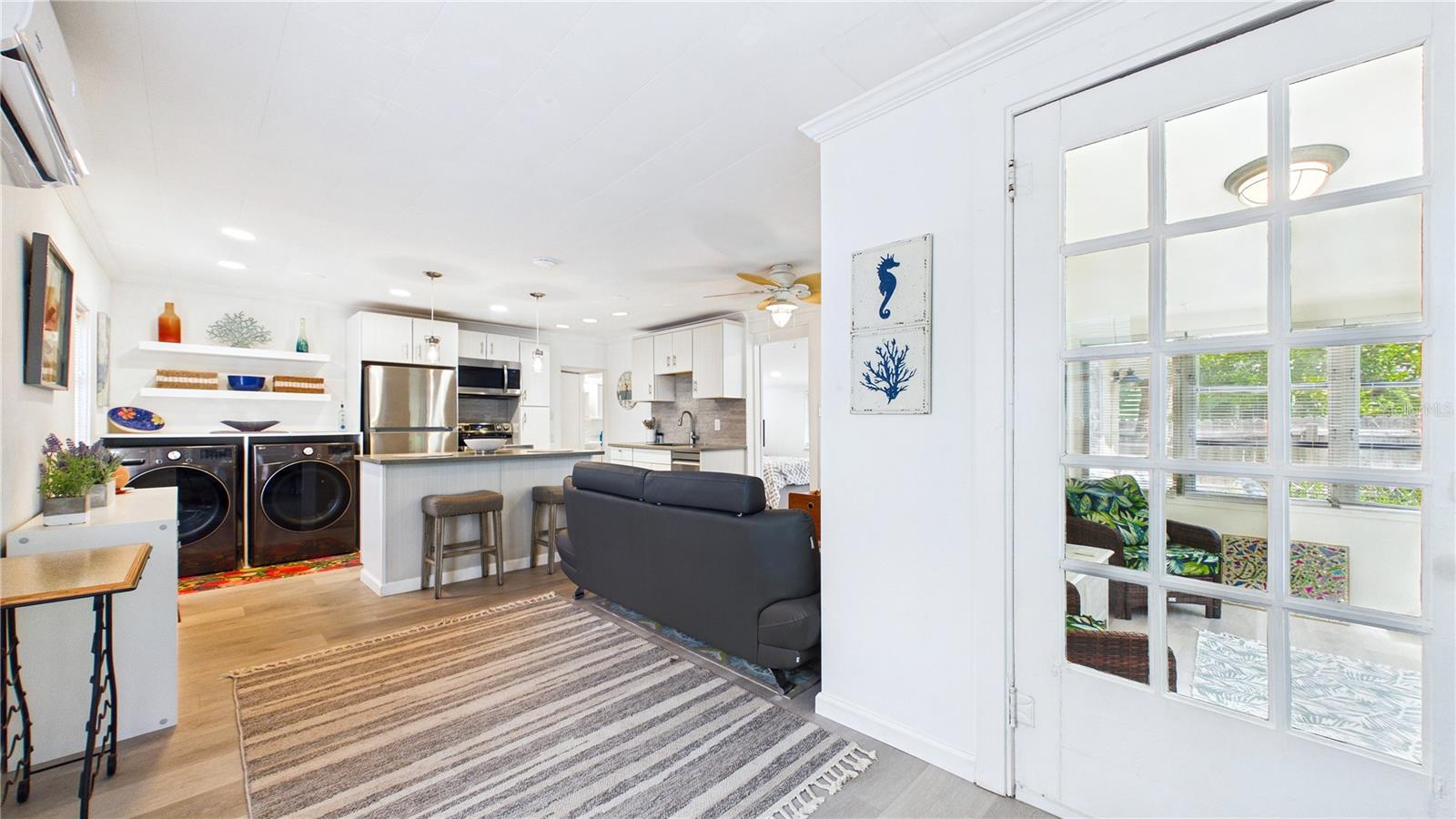 BOCA CEIGA PARK BLK H, LOT 5 - Residential Income