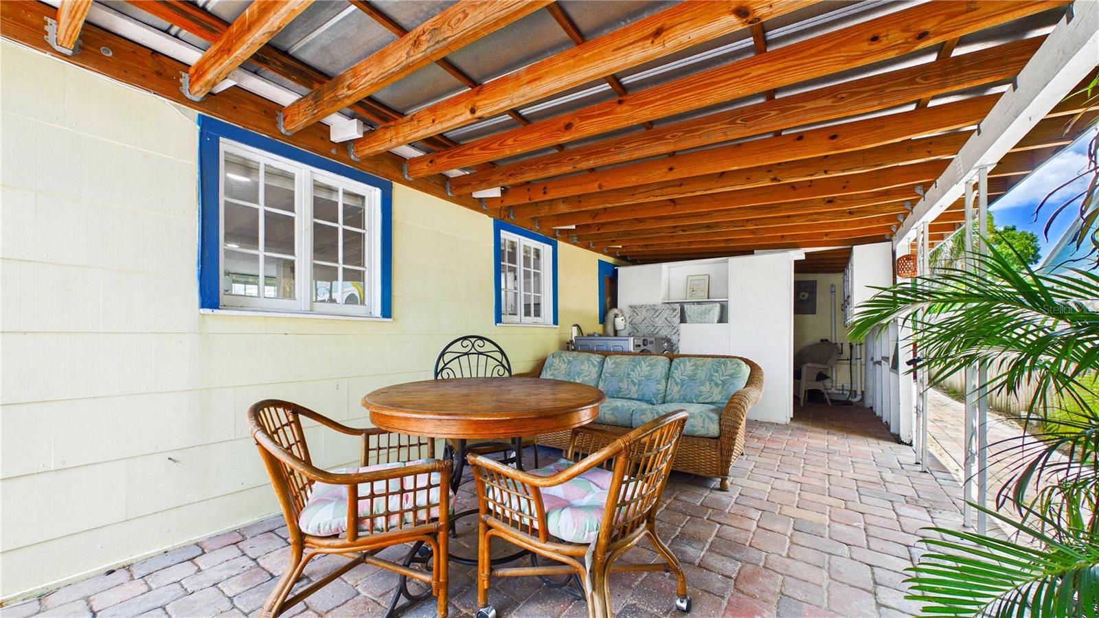 BOCA CEIGA PARK BLK H, LOT 5 - Residential Income