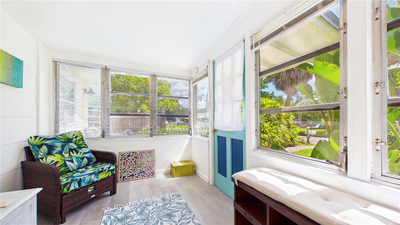 BOCA CEIGA PARK BLK H, LOT 5 - Residential Income