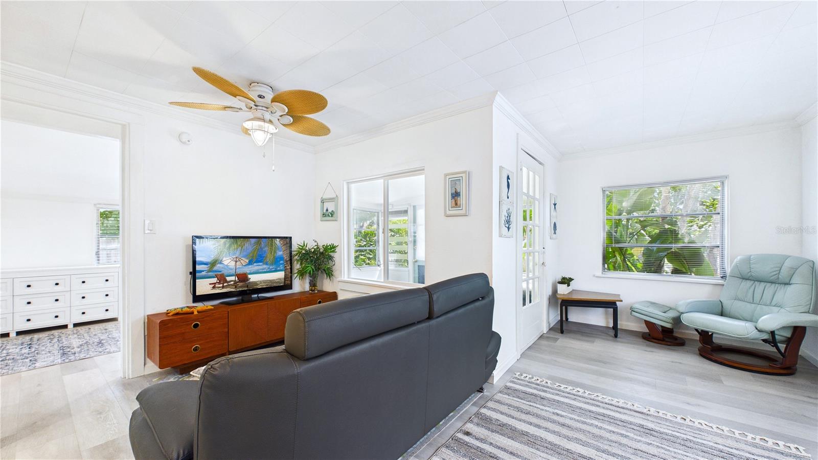 BOCA CEIGA PARK BLK H, LOT 5 - Residential Income