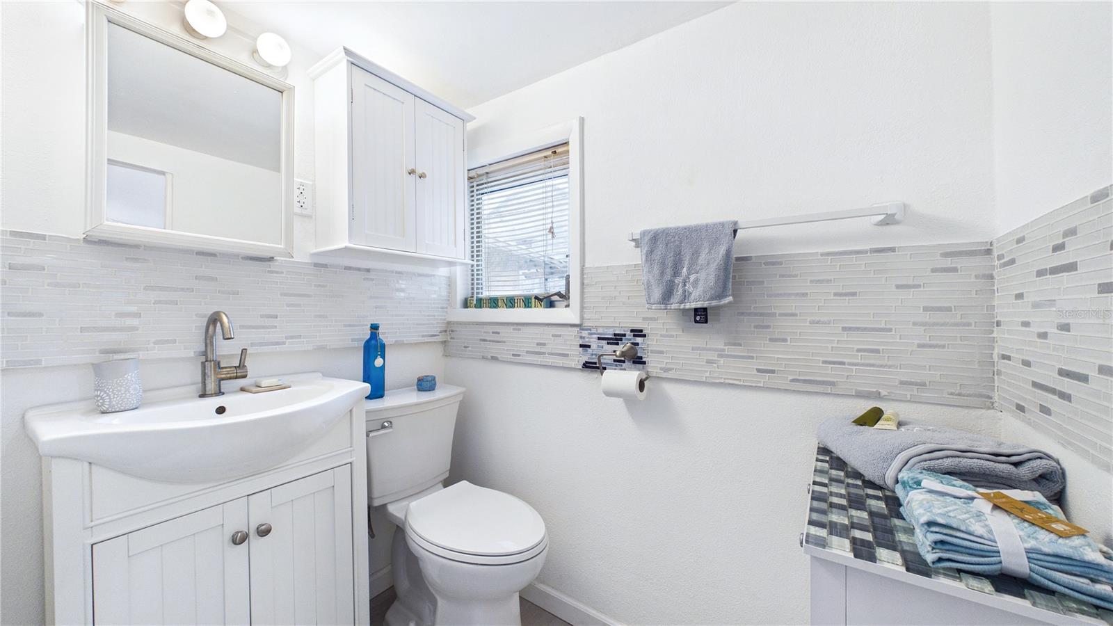 BOCA CEIGA PARK BLK H, LOT 5 - Residential Income