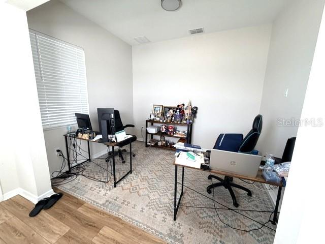 FOUR SEASONS AT ORLANDO PB 3B & 4A - Residential