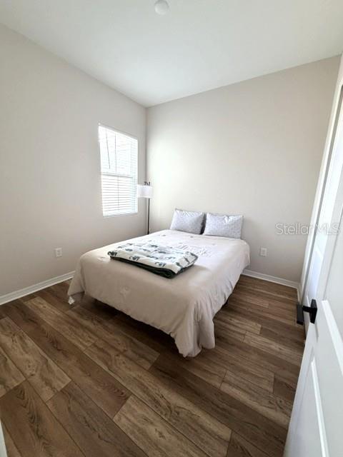 FOUR SEASONS AT ORLANDO PB 3B & 4A - Residential