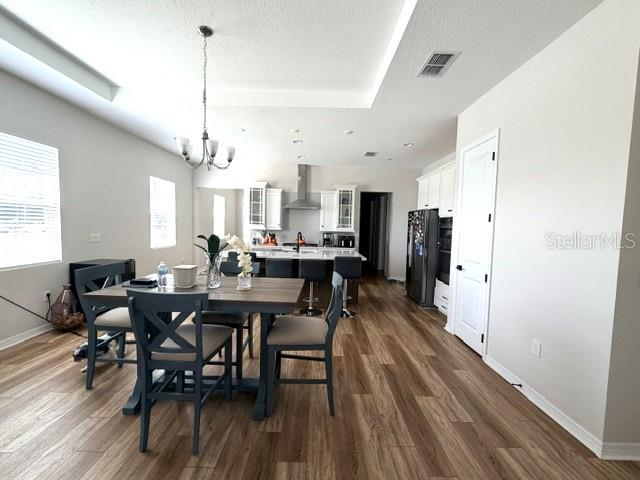 FOUR SEASONS AT ORLANDO PB 3B & 4A - Residential