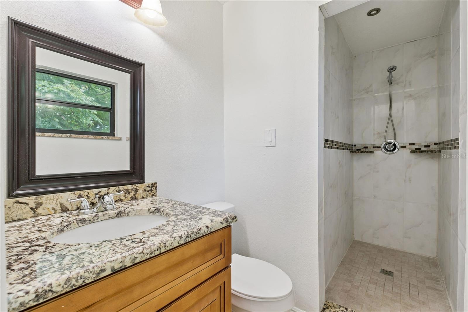 LAKE HARRIET ESTATES - Residential