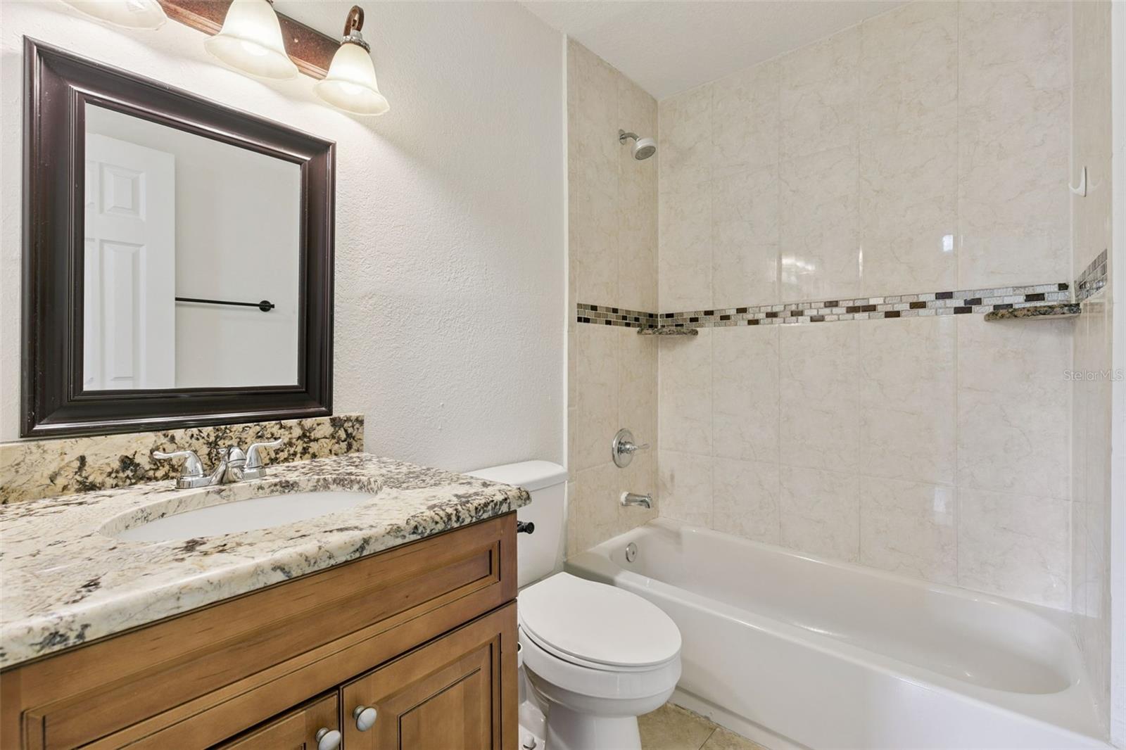 LAKE HARRIET ESTATES - Residential