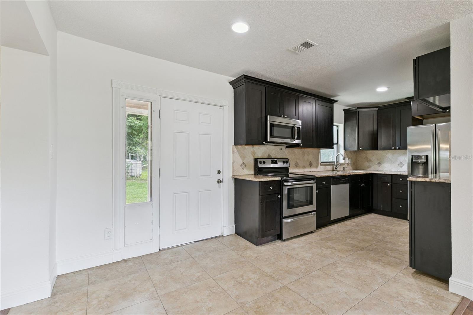 LAKE HARRIET ESTATES - Residential