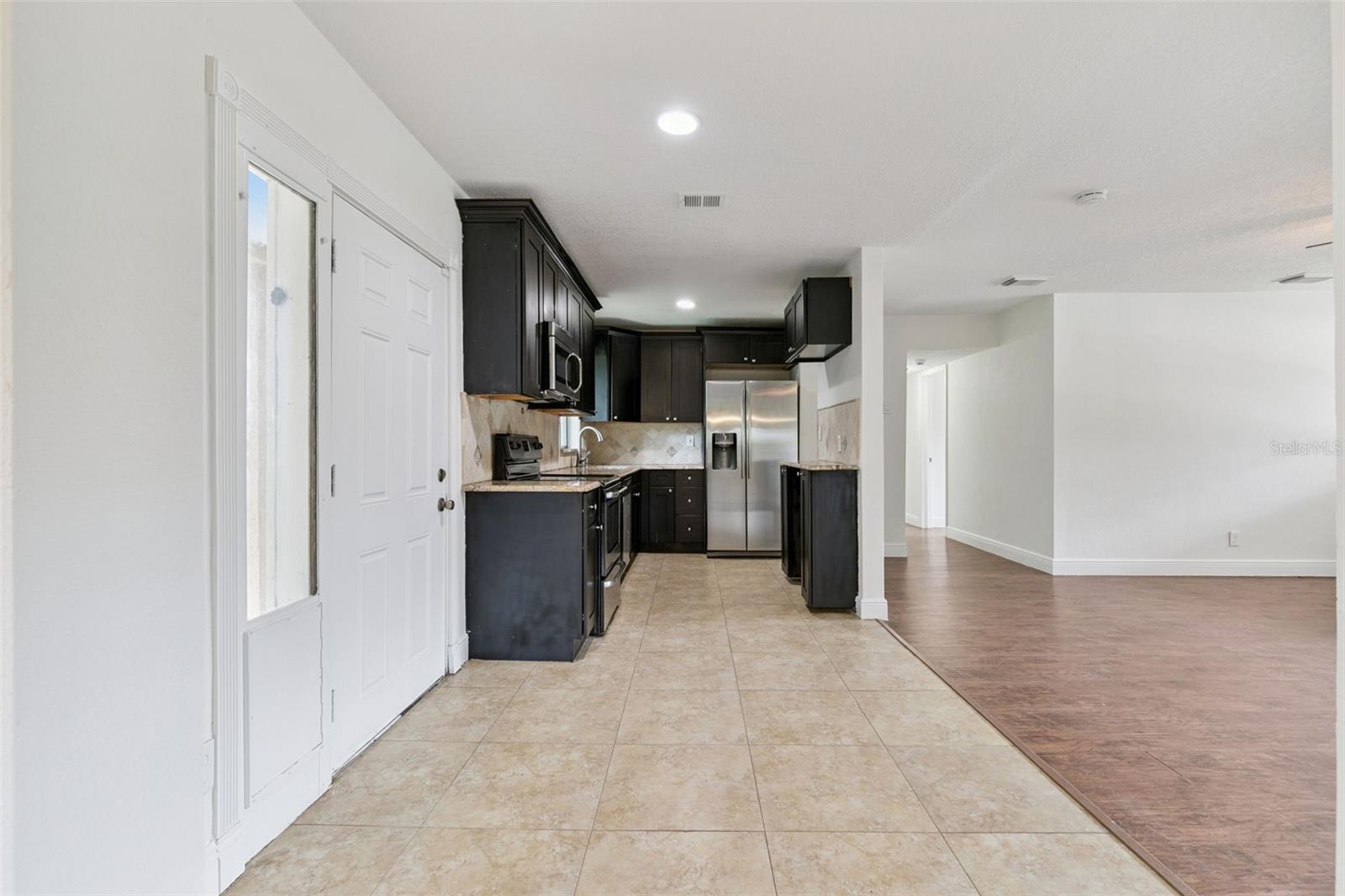 LAKE HARRIET ESTATES - Residential