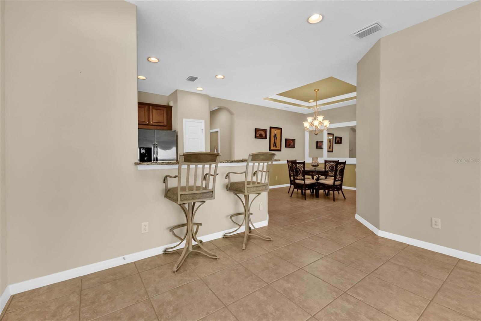 SANDOVAL PH 3 - Residential