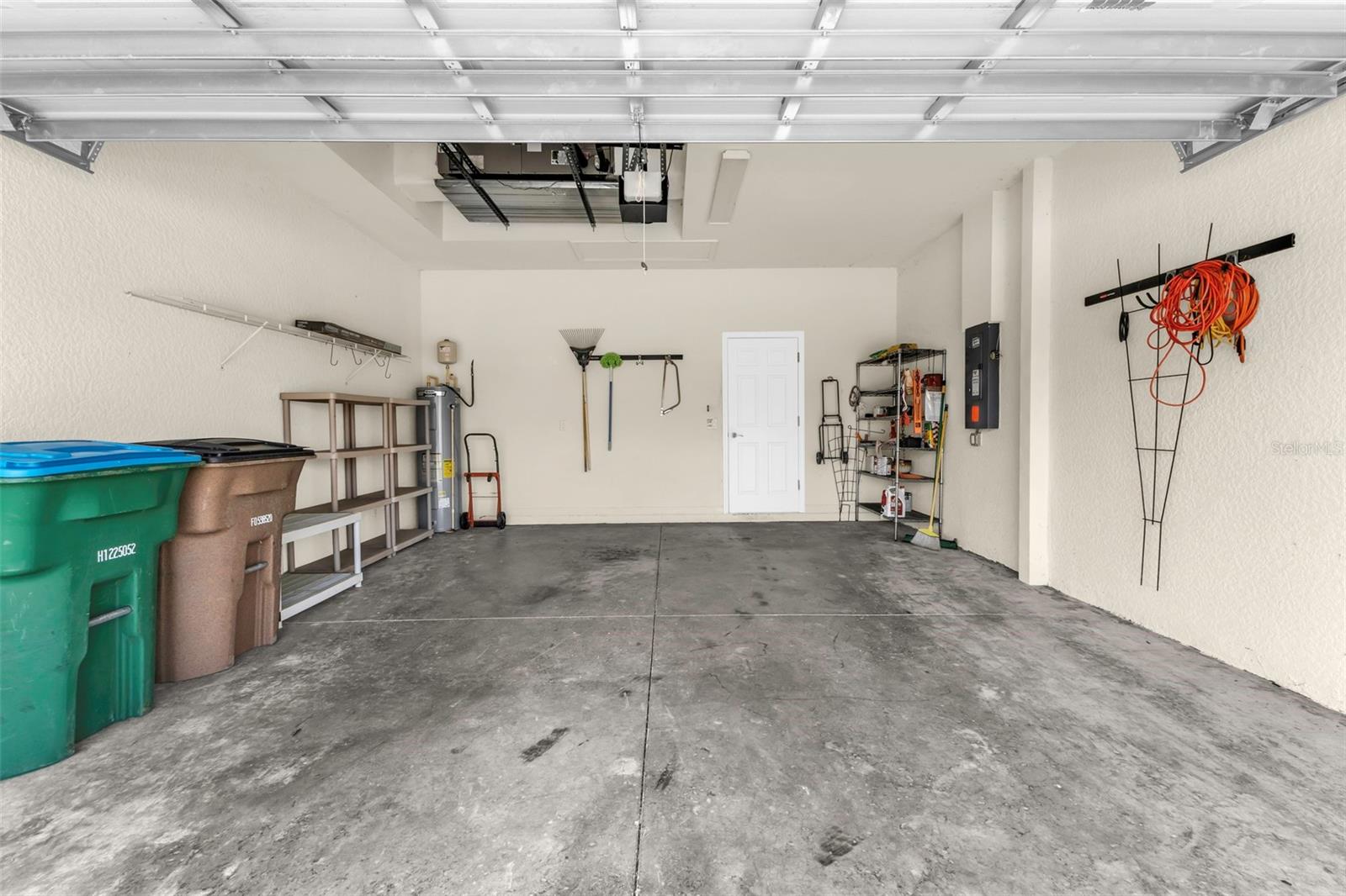 SANDOVAL PH 3 - Residential