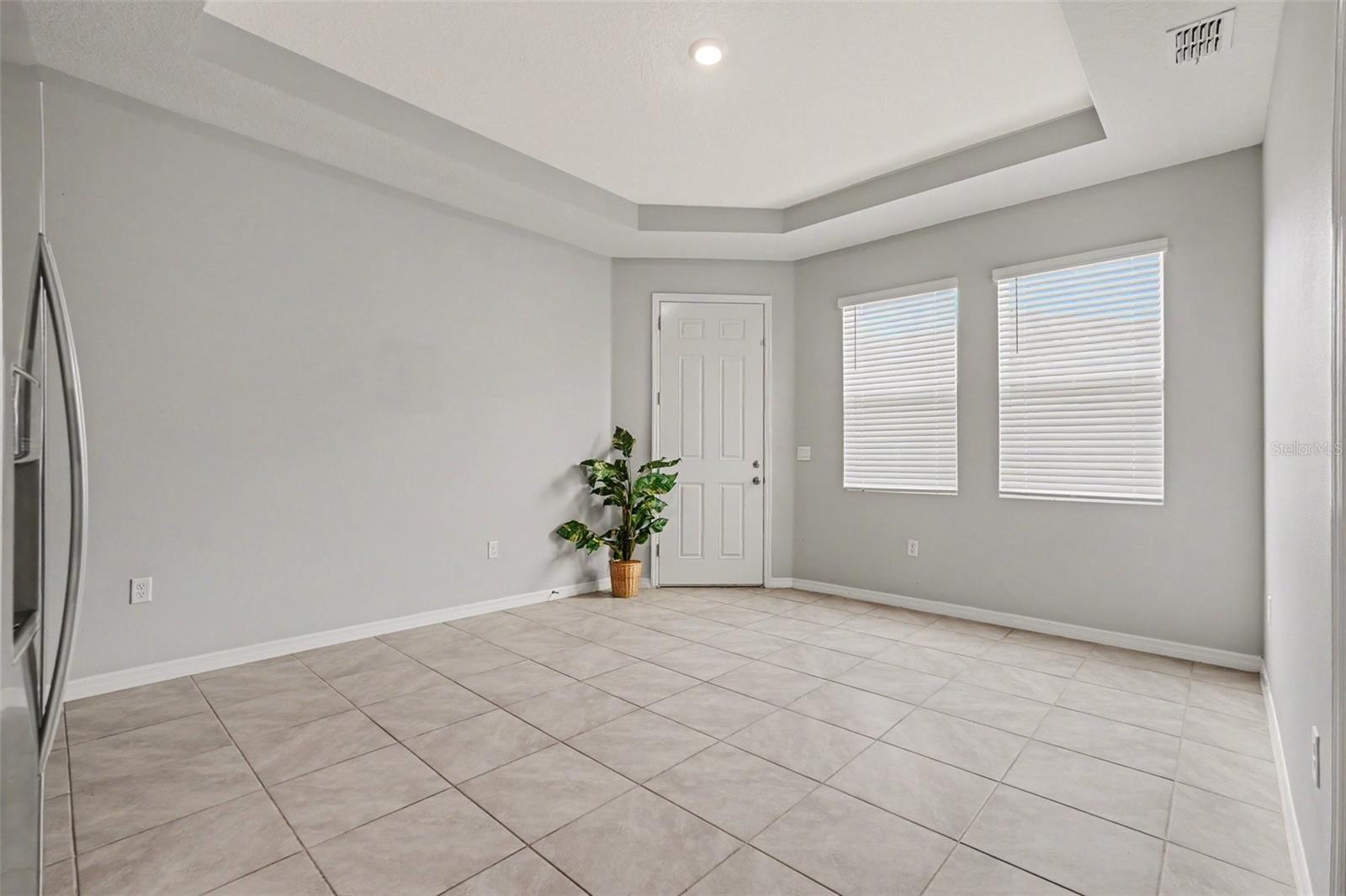 SHELL COVE PH 2 - Residential