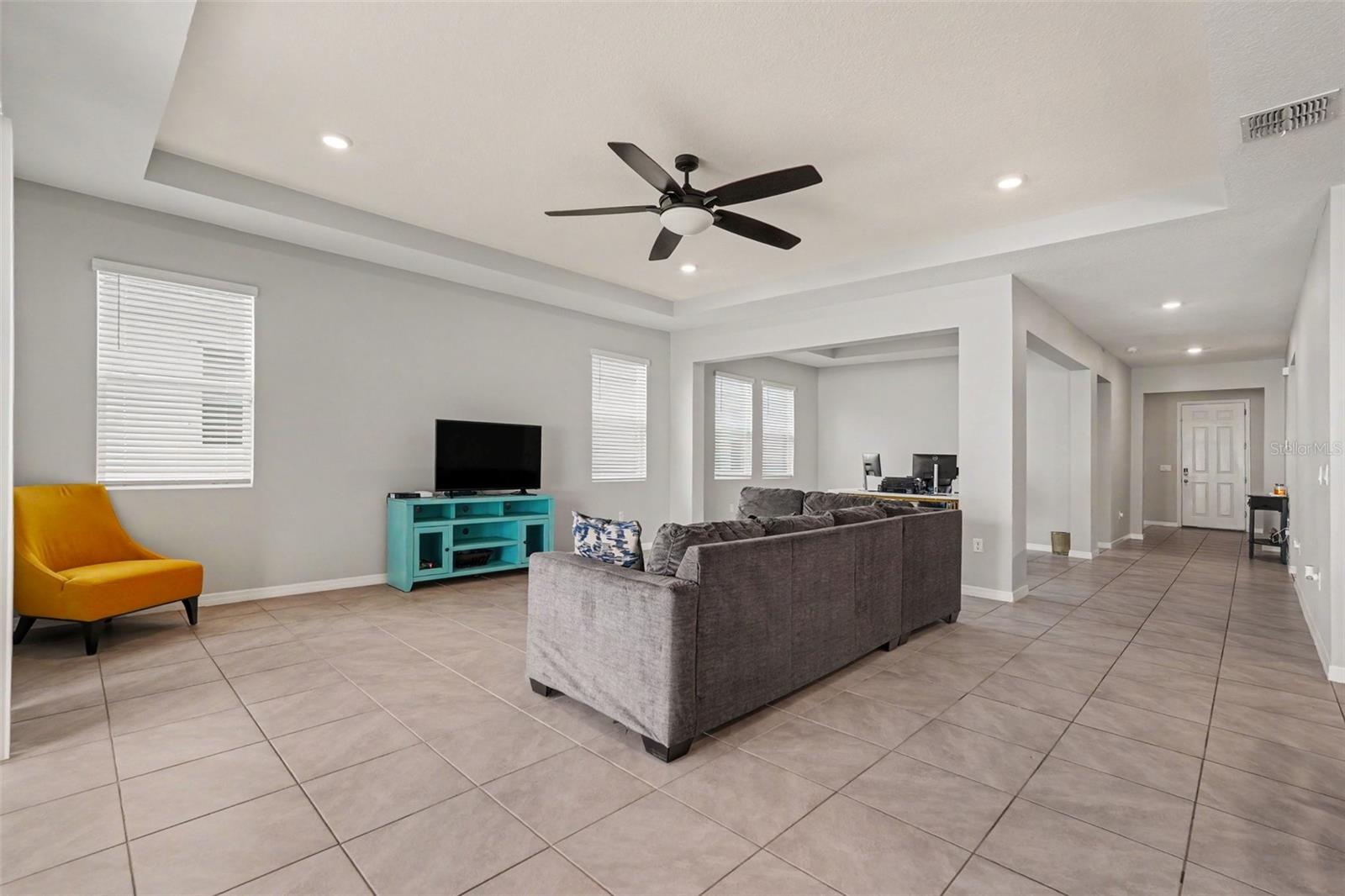 SHELL COVE PH 2 - Residential