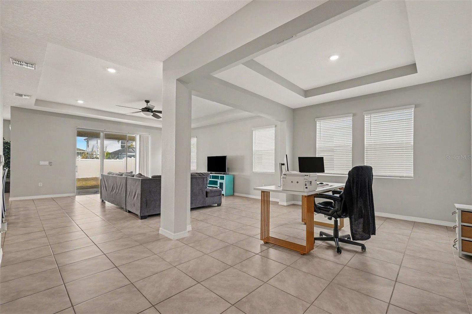 SHELL COVE PH 2 - Residential