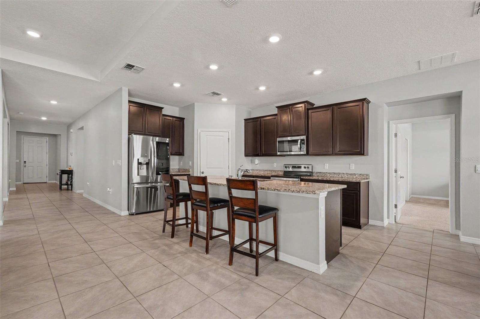SHELL COVE PH 2 - Residential