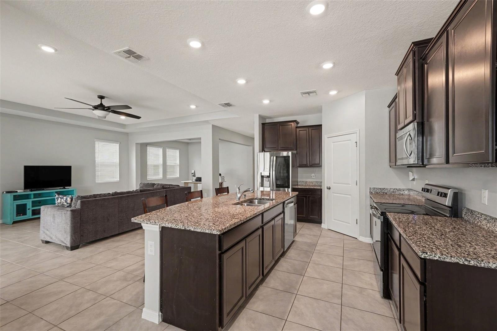 SHELL COVE PH 2 - Residential