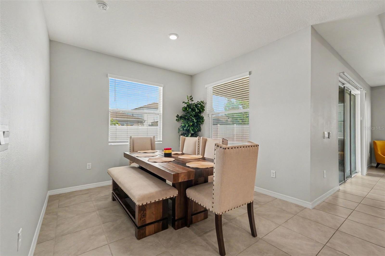 SHELL COVE PH 2 - Residential