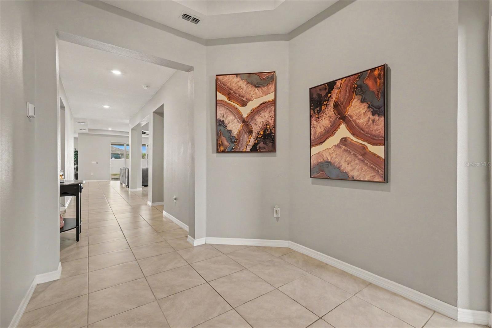 SHELL COVE PH 2 - Residential