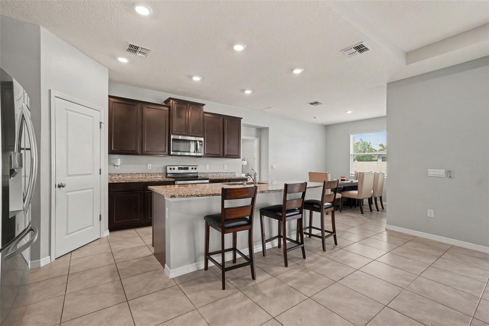 SHELL COVE PH 2 - Residential
