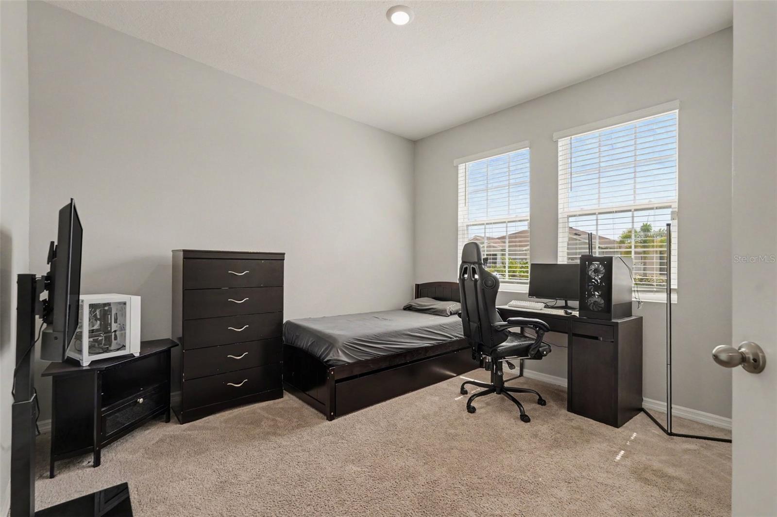 SHELL COVE PH 2 - Residential