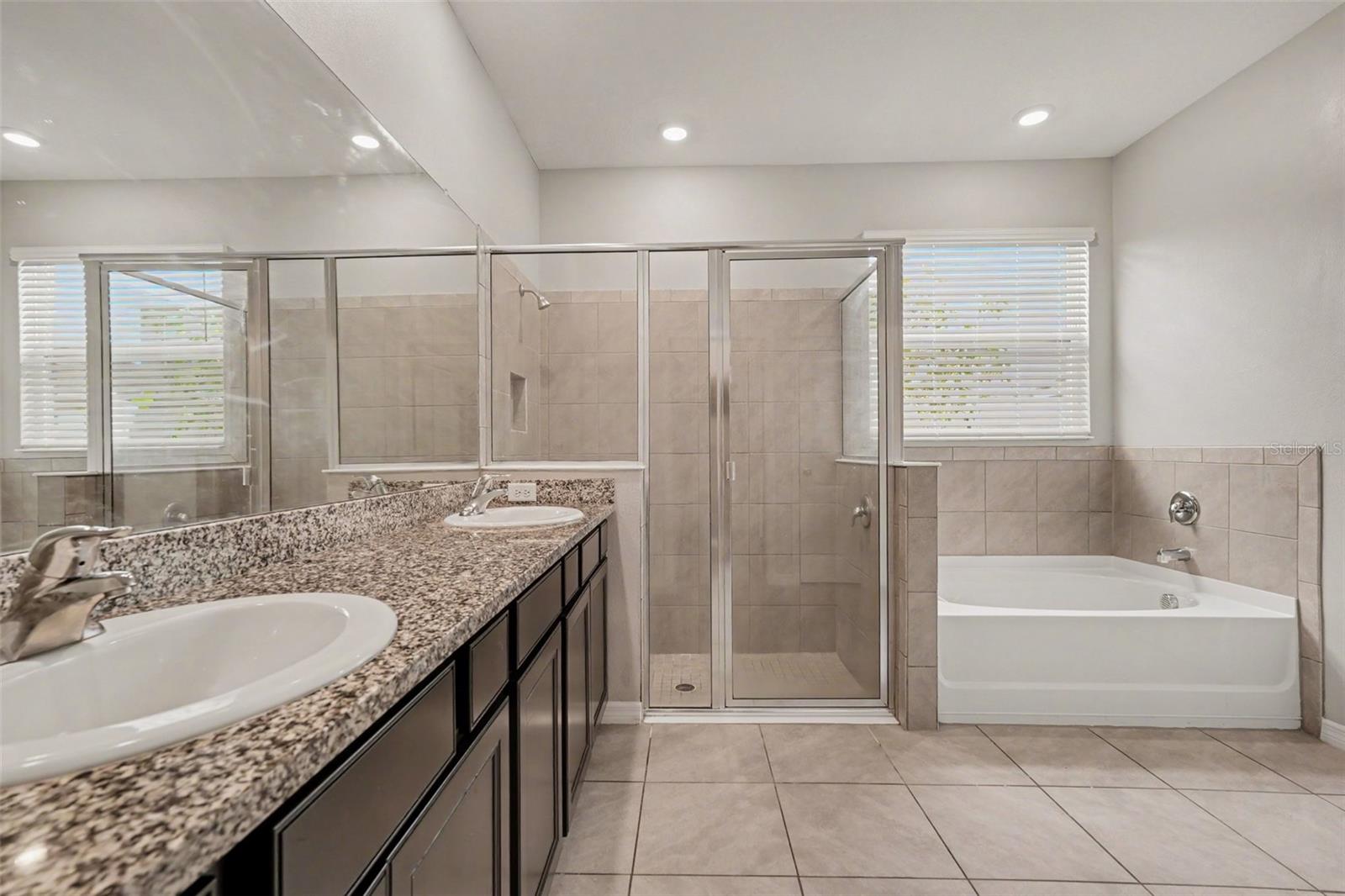 SHELL COVE PH 2 - Residential