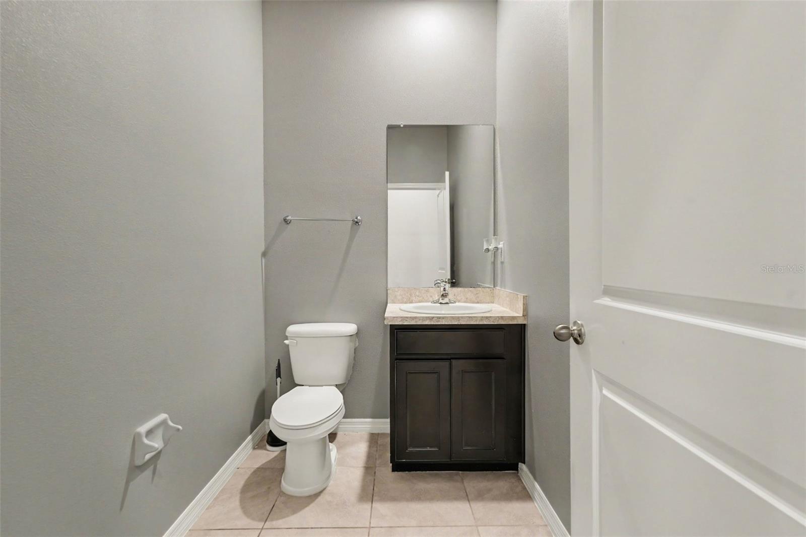 SHELL COVE PH 2 - Residential