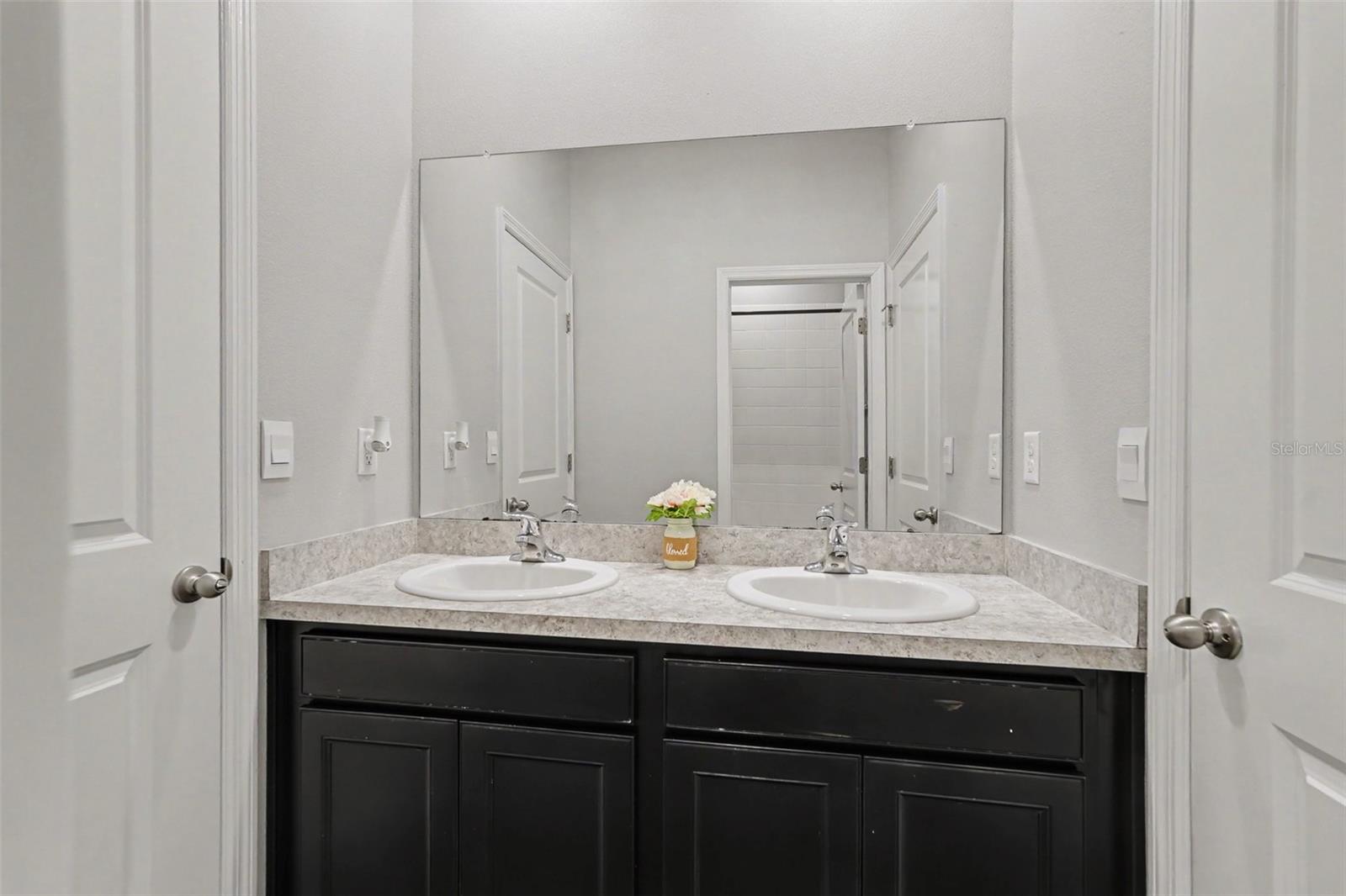 SHELL COVE PH 2 - Residential