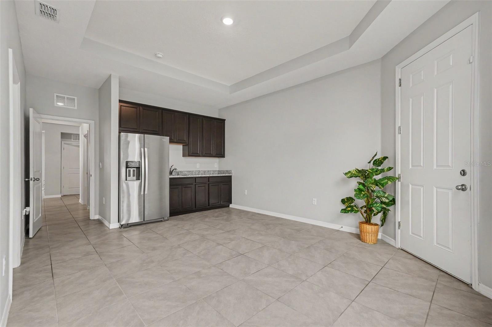 SHELL COVE PH 2 - Residential