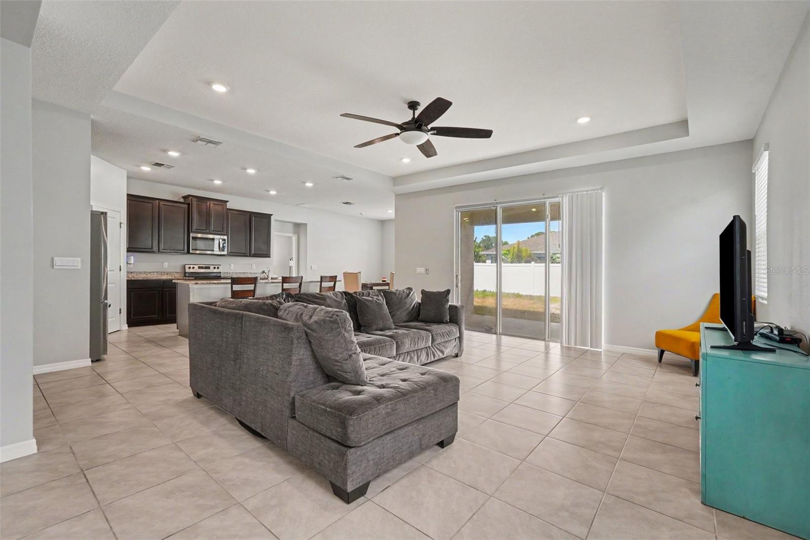 SHELL COVE PH 2 - Residential