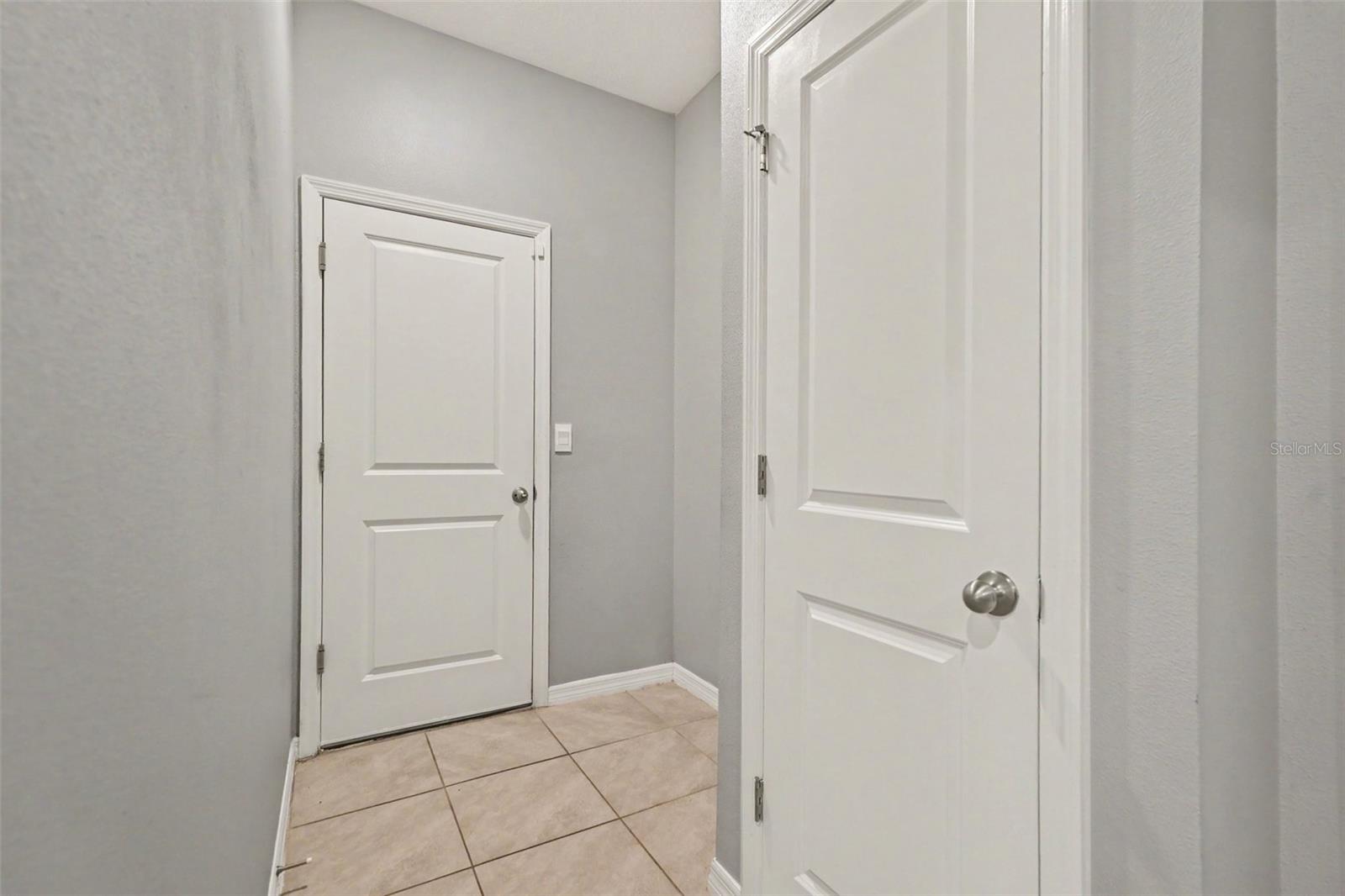 SHELL COVE PH 2 - Residential