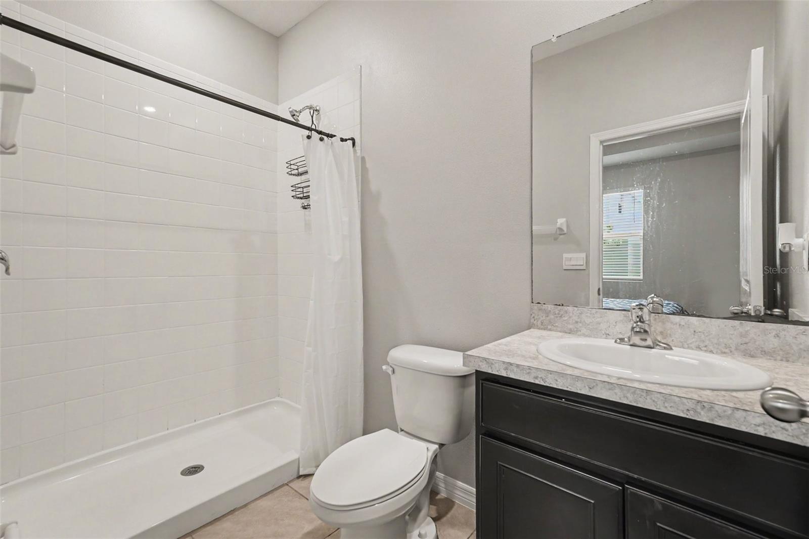 SHELL COVE PH 2 - Residential