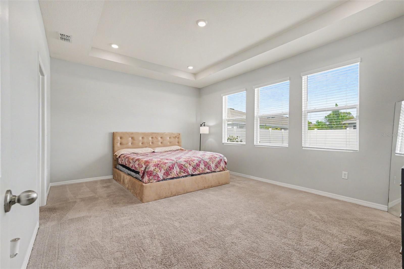SHELL COVE PH 2 - Residential