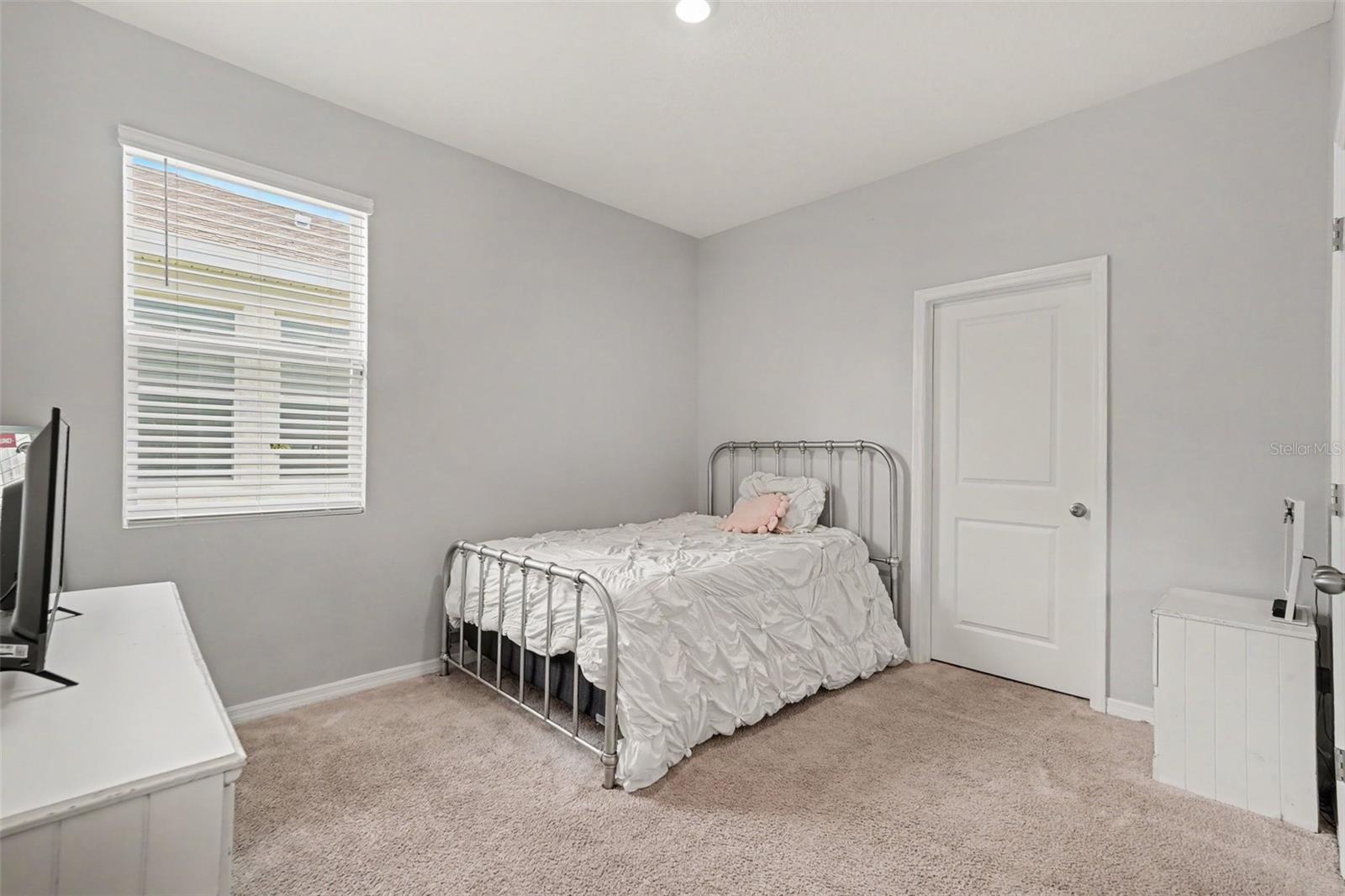 SHELL COVE PH 2 - Residential