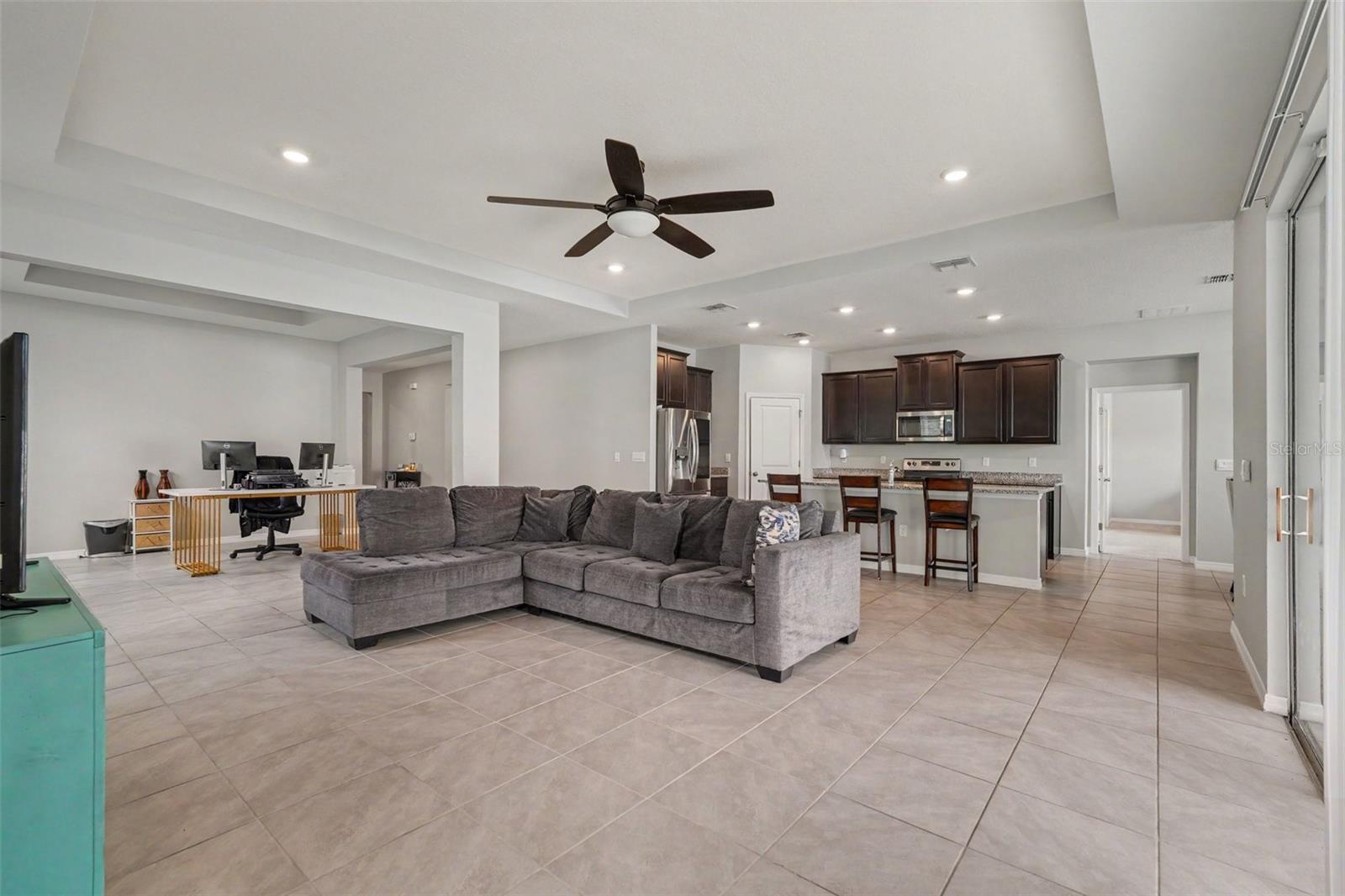 SHELL COVE PH 2 - Residential