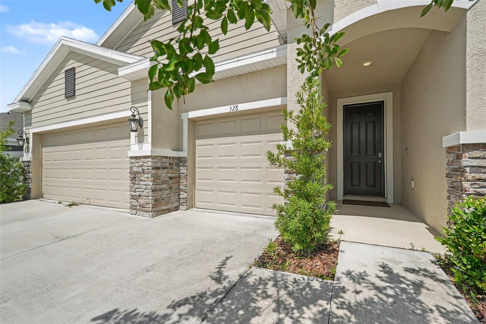 SHELL COVE PH 2 - Residential